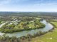 Photo - 373 Beachmere Road, Beachmere QLD 4510 - Image 20