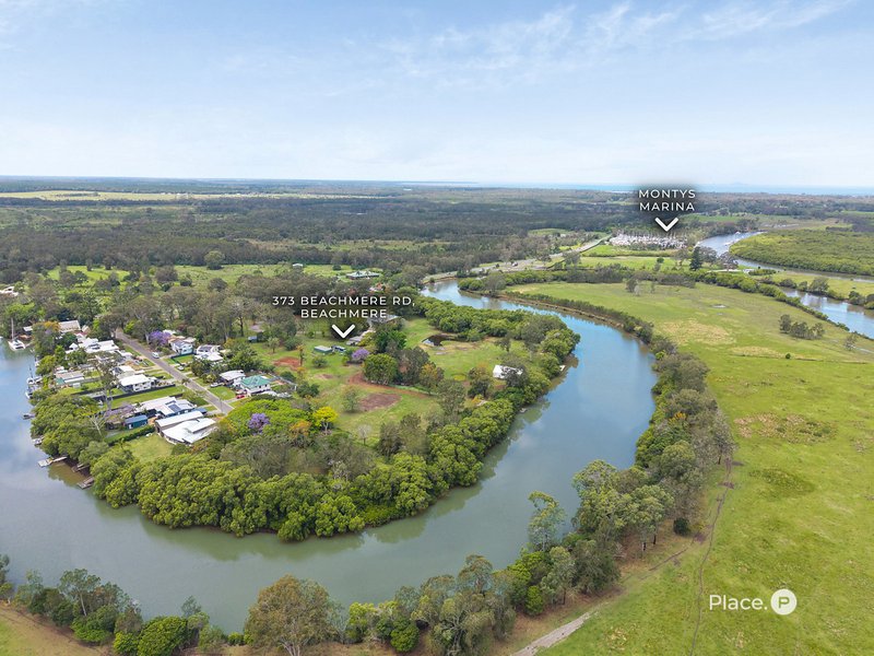 Photo - 373 Beachmere Road, Beachmere QLD 4510 - Image 21