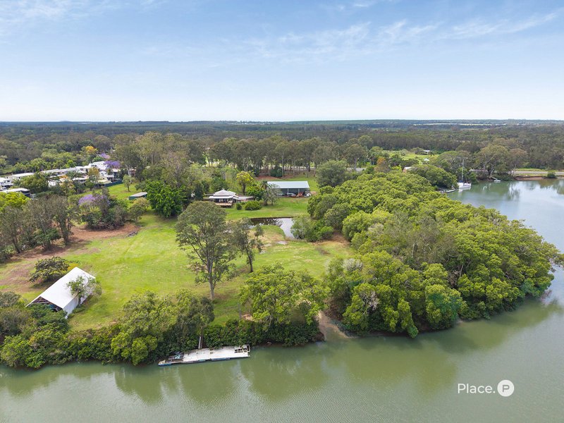 Photo - 373 Beachmere Road, Beachmere QLD 4510 - Image 22