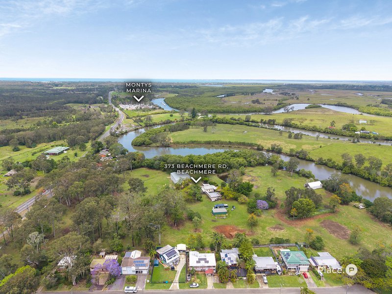 Photo - 373 Beachmere Road, Beachmere QLD 4510 - Image 23