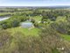 Photo - 373 Beachmere Road, Beachmere QLD 4510 - Image 24
