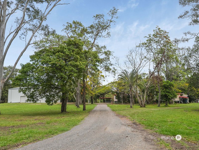 Photo - 373 Beachmere Road, Beachmere QLD 4510 - Image 25