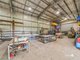 Photo - 373 Beachmere Road, Beachmere QLD 4510 - Image 27