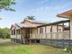 Photo - 373 Beachmere Road, Beachmere QLD 4510 - Image 28