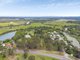 Photo - 373 Beachmere Road, Beachmere QLD 4510 - Image 29
