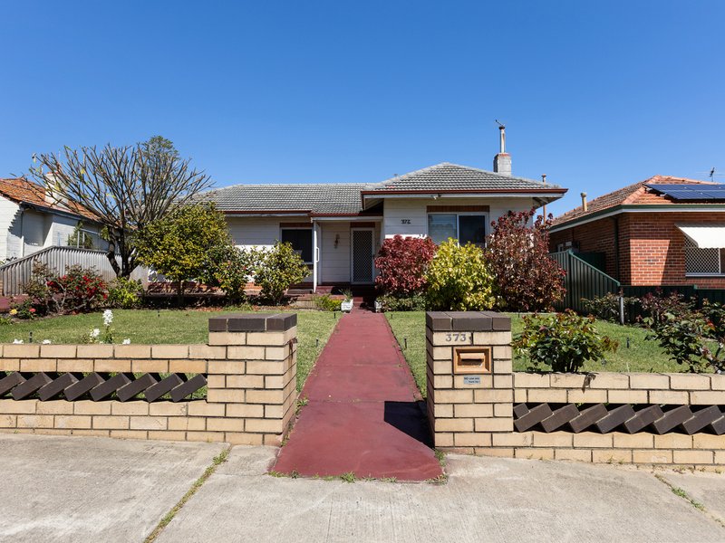 373 Berwick Street, East Victoria Park WA 6101