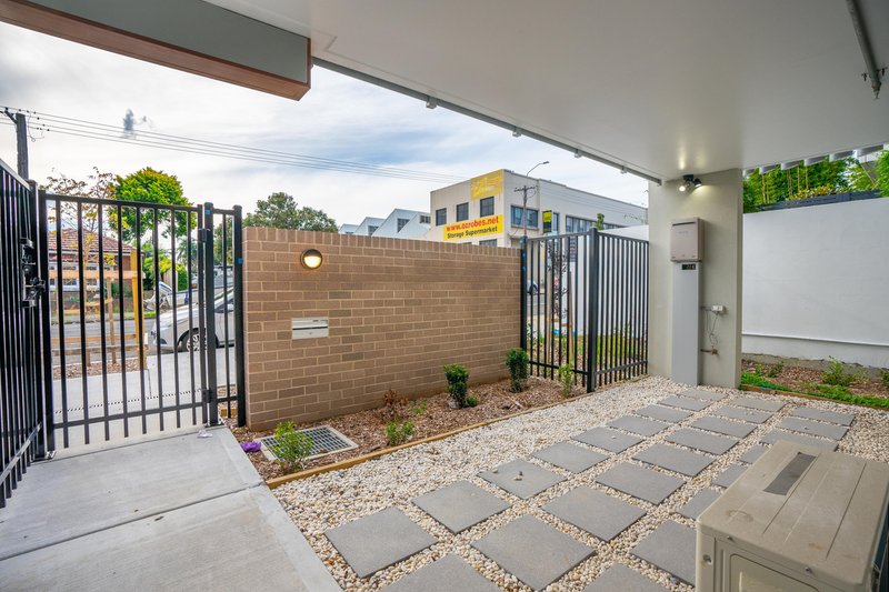 Photo - 3/73 Brunker Road, Broadmeadow NSW 2292 - Image 4