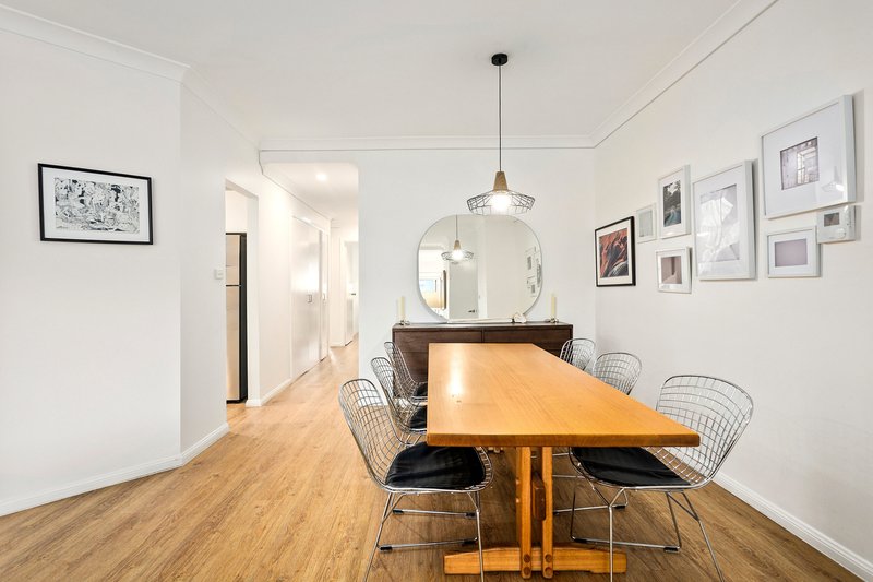 Photo - 3/73 Campbell Street, Wollongong NSW 2500 - Image 2