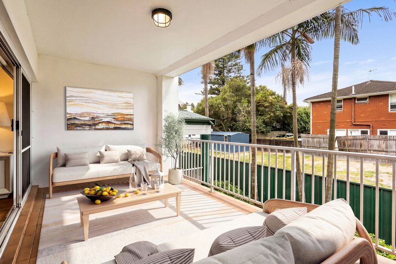 Photo - 3/73 Campbell Street, Wollongong NSW 2500 - Image 4