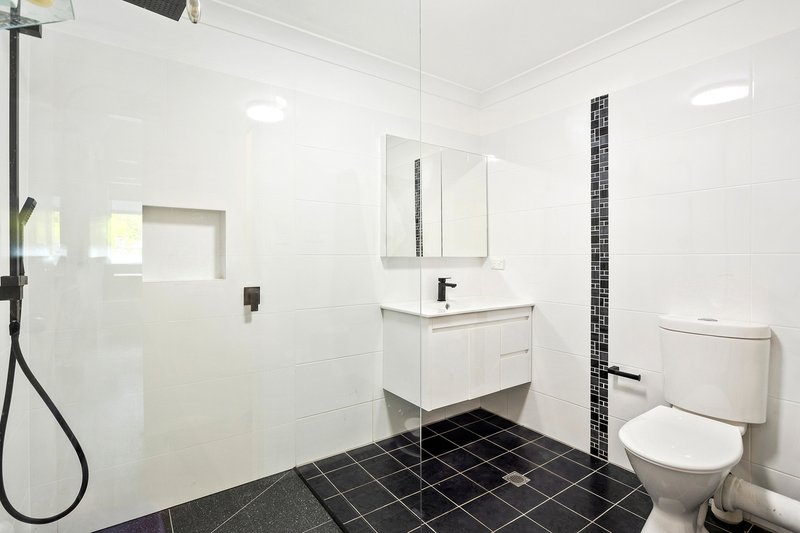 Photo - 3/73 Campbell Street, Wollongong NSW 2500 - Image 5