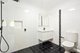 Photo - 3/73 Campbell Street, Wollongong NSW 2500 - Image 5