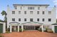 Photo - 3/73 Campbell Street, Wollongong NSW 2500 - Image 7