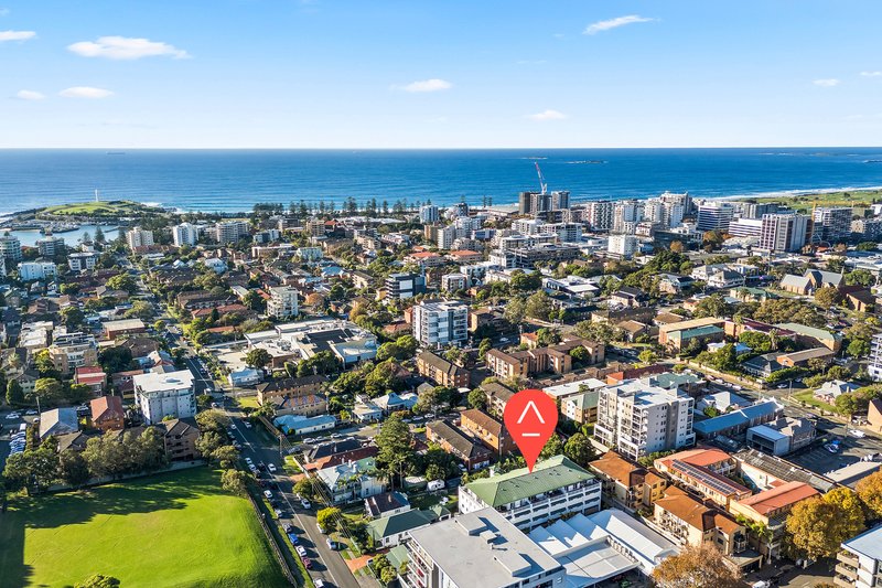 Photo - 3/73 Campbell Street, Wollongong NSW 2500 - Image 8