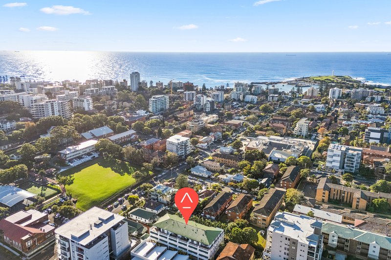 Photo - 3/73 Campbell Street, Wollongong NSW 2500 - Image 9