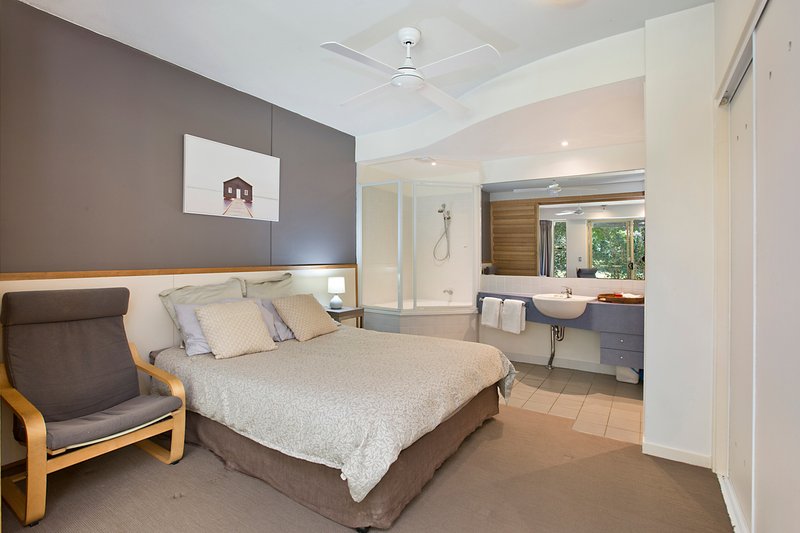 Photo - 37/3 Cedarwood Court, Casuarina NSW 2487 - Image 6