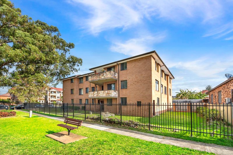 Photo - 3/73 Clissold Parade, Campsie NSW 2194 - Image 7