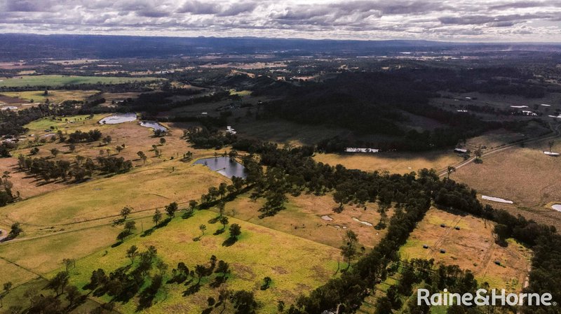 Photo - 373 Cobbitty Road, Cobbitty NSW 2570 - Image 15