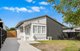 Photo - 373 Frankston - Dandenong Road, Frankston North VIC 3200 - Image 1