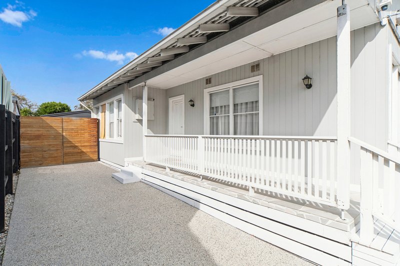 Photo - 373 Frankston - Dandenong Road, Frankston North VIC 3200 - Image 2