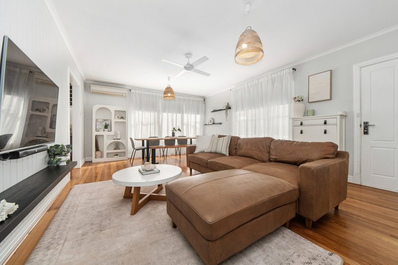 Photo - 373 Frankston - Dandenong Road, Frankston North VIC 3200 - Image 3