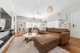 Photo - 373 Frankston - Dandenong Road, Frankston North VIC 3200 - Image 3