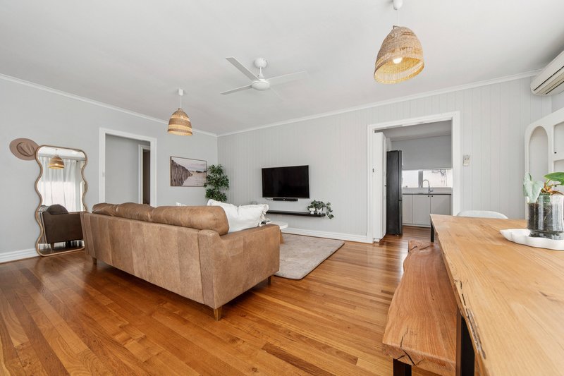 Photo - 373 Frankston - Dandenong Road, Frankston North VIC 3200 - Image 4