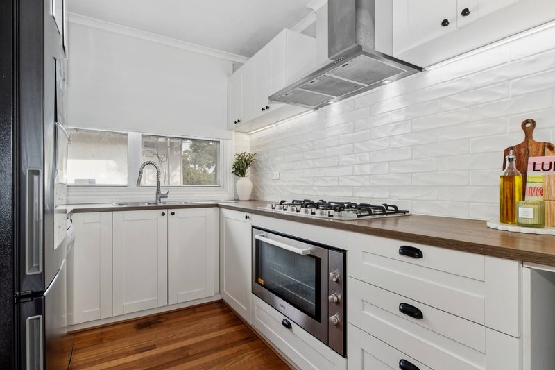 Photo - 373 Frankston - Dandenong Road, Frankston North VIC 3200 - Image 6