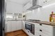 Photo - 373 Frankston - Dandenong Road, Frankston North VIC 3200 - Image 6