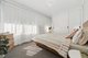 Photo - 373 Frankston - Dandenong Road, Frankston North VIC 3200 - Image 7