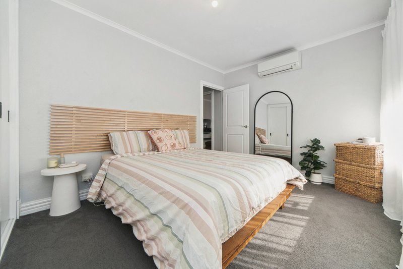 Photo - 373 Frankston - Dandenong Road, Frankston North VIC 3200 - Image 8