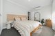 Photo - 373 Frankston - Dandenong Road, Frankston North VIC 3200 - Image 8