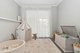 Photo - 373 Frankston - Dandenong Road, Frankston North VIC 3200 - Image 9