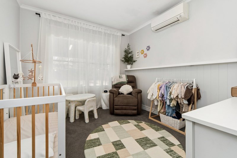 Photo - 373 Frankston - Dandenong Road, Frankston North VIC 3200 - Image 10