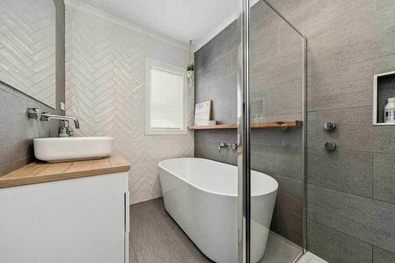 Photo - 373 Frankston - Dandenong Road, Frankston North VIC 3200 - Image 11