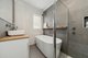 Photo - 373 Frankston - Dandenong Road, Frankston North VIC 3200 - Image 11