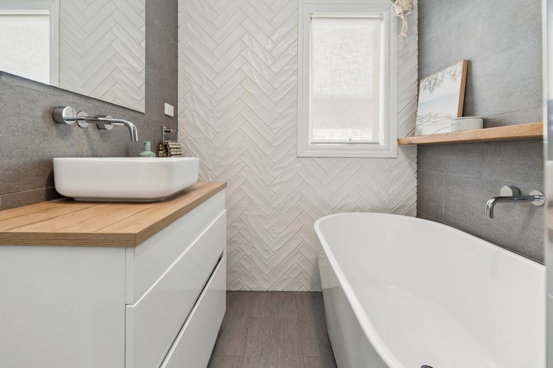 Photo - 373 Frankston - Dandenong Road, Frankston North VIC 3200 - Image 12