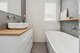 Photo - 373 Frankston - Dandenong Road, Frankston North VIC 3200 - Image 12