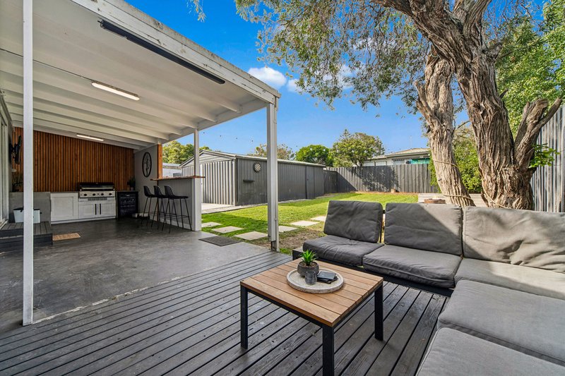 Photo - 373 Frankston - Dandenong Road, Frankston North VIC 3200 - Image 17