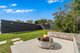 Photo - 373 Frankston - Dandenong Road, Frankston North VIC 3200 - Image 18