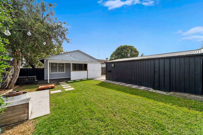 Photo - 373 Frankston - Dandenong Road, Frankston North VIC 3200 - Image 19