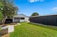 Photo - 373 Frankston - Dandenong Road, Frankston North VIC 3200 - Image 19