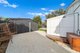 Photo - 373 Frankston - Dandenong Road, Frankston North VIC 3200 - Image 20
