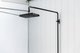 Photo - 373 Frankston - Dandenong Road, Frankston North VIC 3200 - Image 21