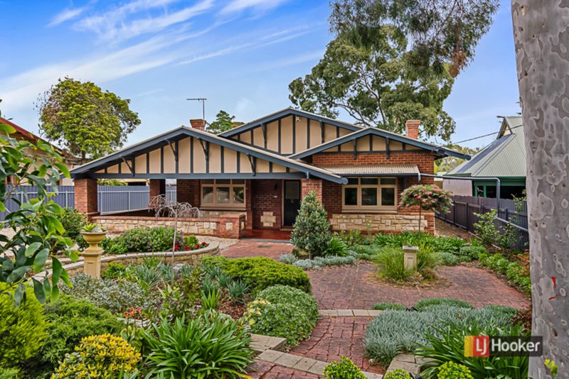 373 Glynburn Road, Kensington Park SA 5068