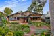 Photo - 373 Glynburn Road, Kensington Park SA 5068 - Image 1