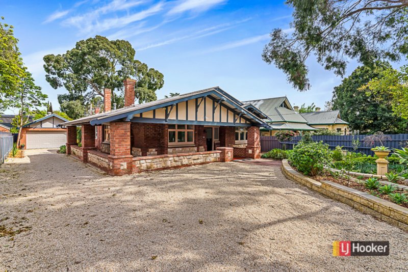 Photo - 373 Glynburn Road, Kensington Park SA 5068 - Image 2