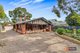 Photo - 373 Glynburn Road, Kensington Park SA 5068 - Image 2