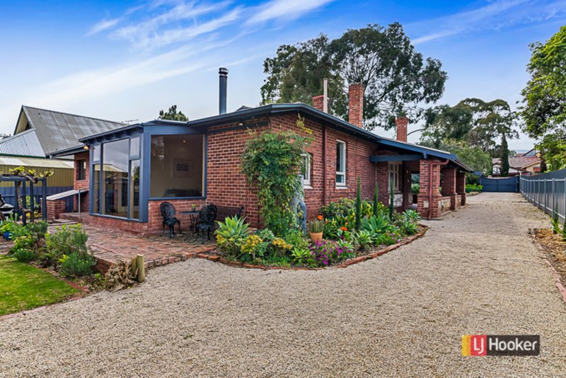 Photo - 373 Glynburn Road, Kensington Park SA 5068 - Image 3