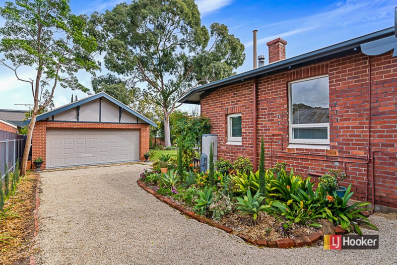 Photo - 373 Glynburn Road, Kensington Park SA 5068 - Image 4