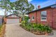 Photo - 373 Glynburn Road, Kensington Park SA 5068 - Image 4